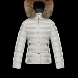 MONCLER ALICE