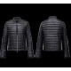 MONCLER FOULER MONCLER FOULER