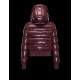 MONCLER SOTIRIA MONCLER SOTIRIA