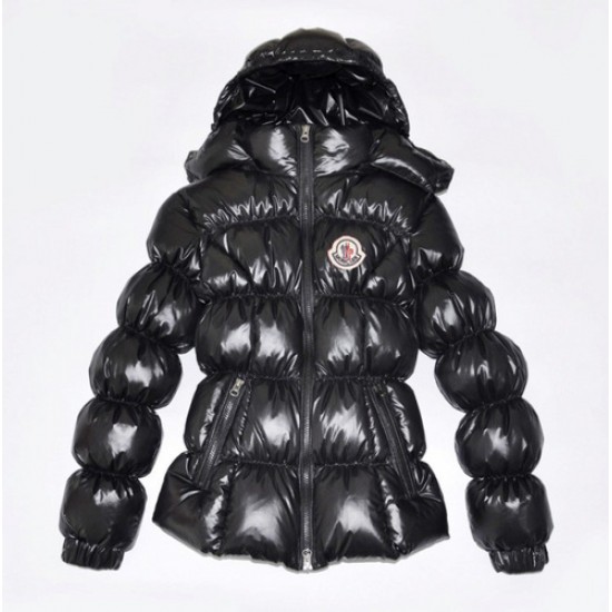 Moncler Milky,0-5码 Moncler Milky,0-5码