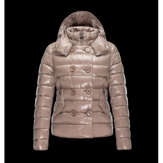 MONCLER PLANE 女款 MONCLER PLANE 女款