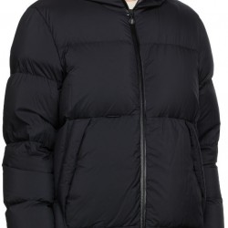 Moncler Champsaur Jacket