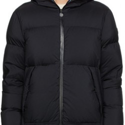 Moncler Champsaur Jacket