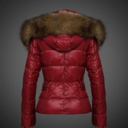MONCLER Y 15 女款