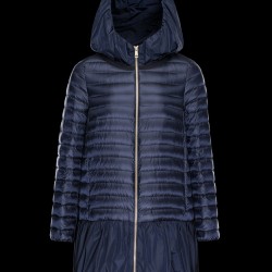 MONCLER DRAGONNET