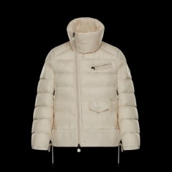 MONCLER MARGARET