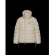 MONCLER MARGARET MONCLER MARGARET