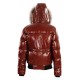 Moncler Hubert,0-7码 (1) Moncler Hubert,0-7码 (1)