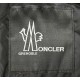 Moncler FENIS Down Jackets Moncler FENIS Down Jackets