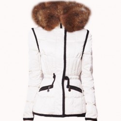 MONCLER GAMME ROUGE 03，0-6码