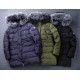 MONCLER17 MONCLER17