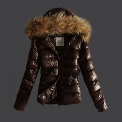 Moncler Angers 常规款，0-5码