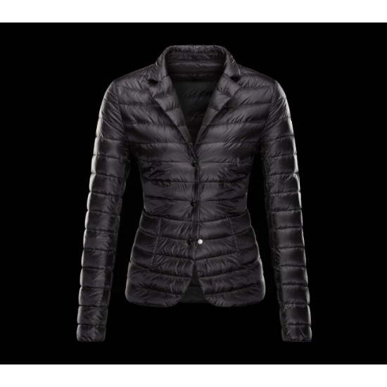MONCLER LEYLA MONCLER LEYLA