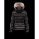 MONCLER TATIE MONCLER TATIE