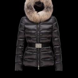 MONCLER TATIE