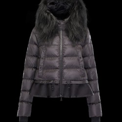 MONCLER VEANNE (1)