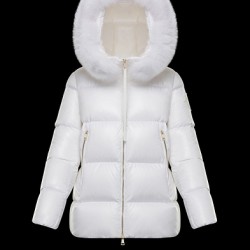 MONCLER GIVRE