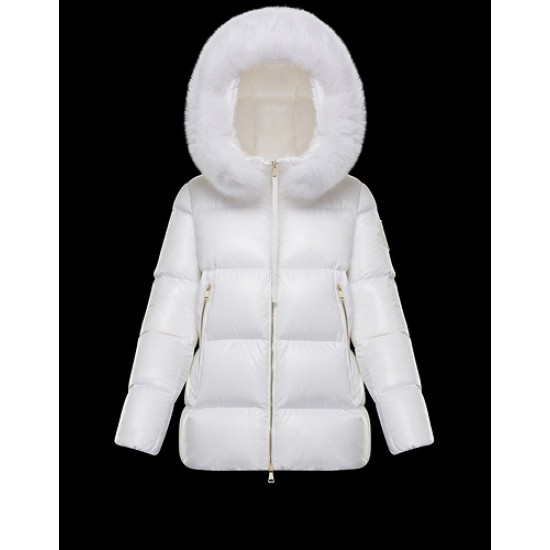 MONCLER GIVRE MONCLER GIVRE