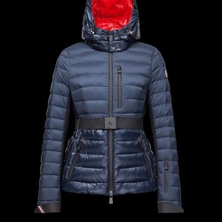 MONCLER GRENOBLE