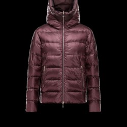 MONCLER CAEN