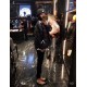 MONCLER31 MONCLER31