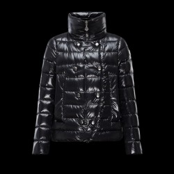 MONCLER EULALIA