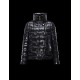 MONCLER EULALIA MONCLER EULALIA