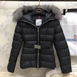 MONCLER 25