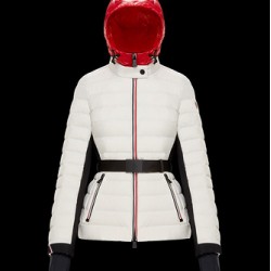 MONCLER 72