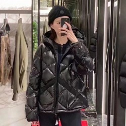 MONCLER egilope