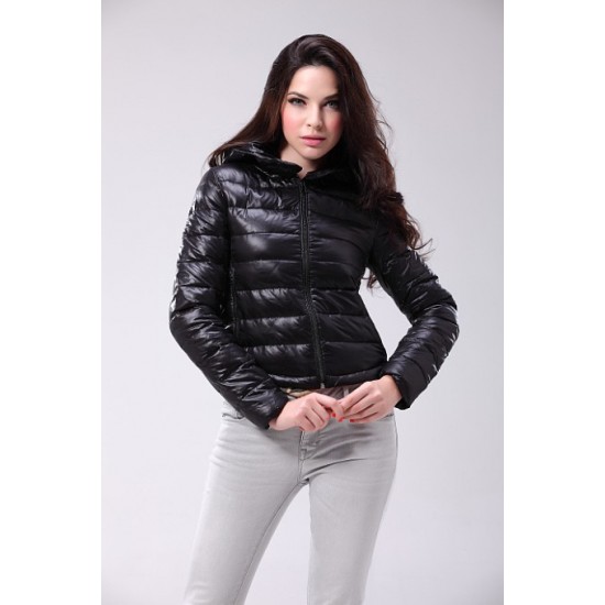 Moncler W-02,0-5码 Moncler W-02,0-5码