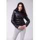 Moncler W-02,0-5码 Moncler W-02,0-5码