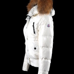 Moncler Breasted，0-5码