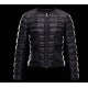 MONCLER LISSY 女款 MONCLER LISSY 女款