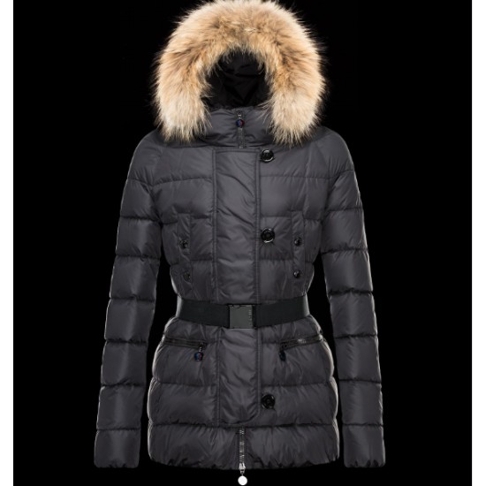 MONCLER GENE 女款 MONCLER GENE 女款
