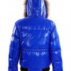 Moncler Hubert，0-7码 (1)