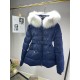 MONCLER JACKETS MONCLER JACKETS