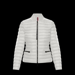 MONCLER 54