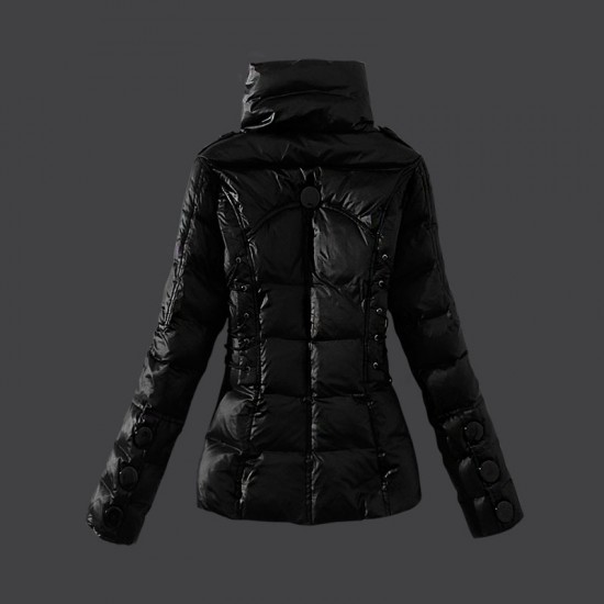 MONCLER GRENOBLE 女款 11 MONCLER GRENOBLE 女款 11