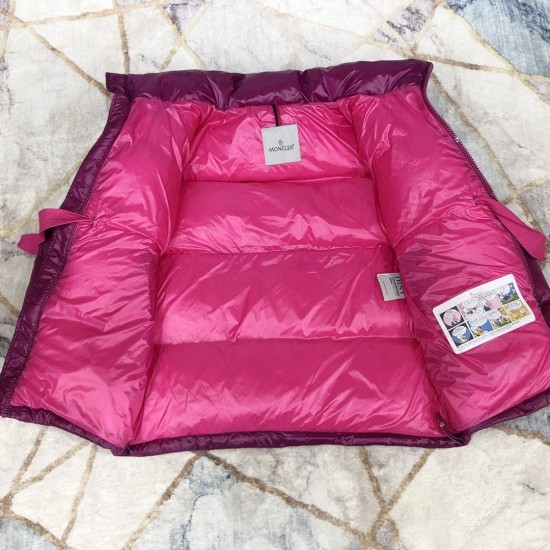 MONCLER WILSON MONCLER WILSON