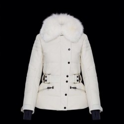 MONCLER 28