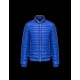 MONCLER GARIN MONCLER GARIN