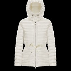 MONCLER RAIE