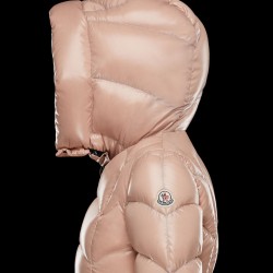 MONCLER AKEBIA