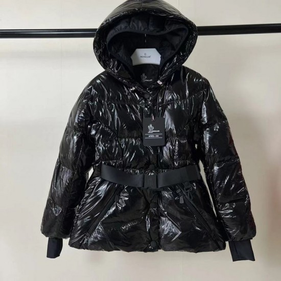 Moncler FENIS Down Jackets Moncler FENIS Down Jackets
