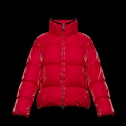MONCLER Grenit