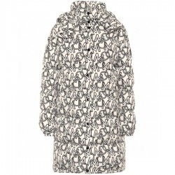 MONCLER GAOU