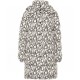 MONCLER GAOU MONCLER GAOU