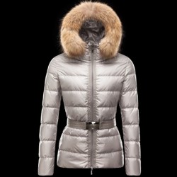 MONCLER ANGERS 2013 女款