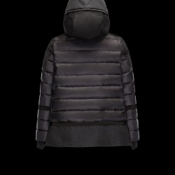 MONCLER VIVIENNE